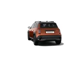 Renault 4 thumbnail 7