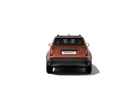 Renault 4 thumbnail 10
