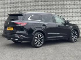 Renault Espace thumbnail 2