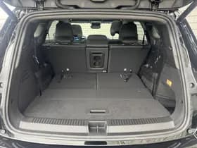 Renault Espace thumbnail 11