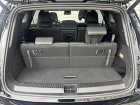 Renault Espace thumbnail 12