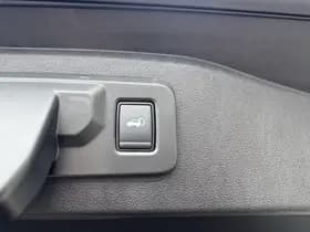 Renault Espace thumbnail 13