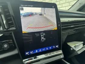 Renault Espace thumbnail 15