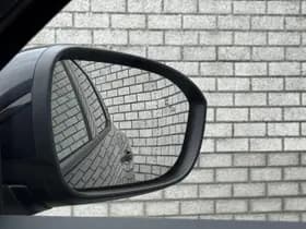 Renault Espace thumbnail 18