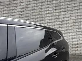 Renault Espace thumbnail 20