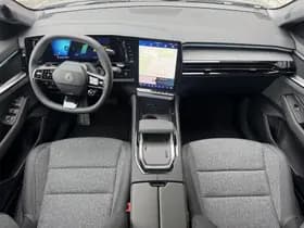 Renault Espace thumbnail 3