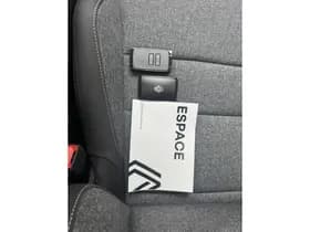 Renault Espace thumbnail 21