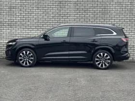 Renault Espace thumbnail 22