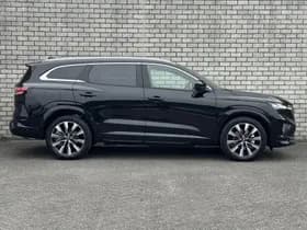 Renault Espace thumbnail 23