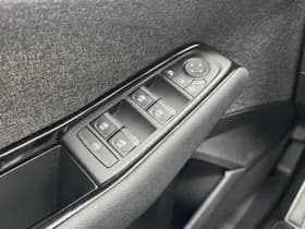 Renault Espace thumbnail 24