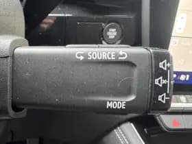 Renault Espace thumbnail 26