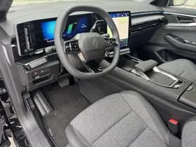 Renault Espace thumbnail 28