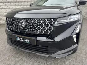 Renault Espace thumbnail 29
