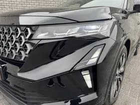 Renault Espace thumbnail 31