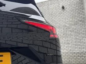 Renault Espace thumbnail 32