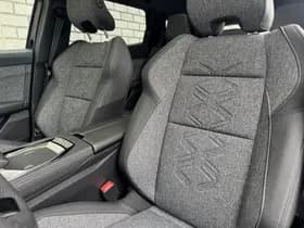 Renault Espace thumbnail 33