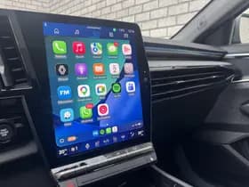 Renault Espace thumbnail 34