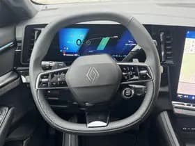 Renault Espace thumbnail 36