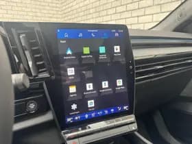 Renault Espace thumbnail 38