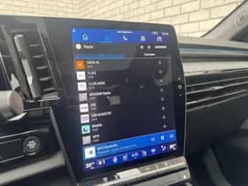 Renault Espace thumbnail 39
