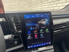 Renault Espace thumbnail 40