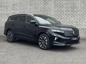 Renault Espace thumbnail 5