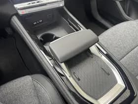 Renault Espace thumbnail 42