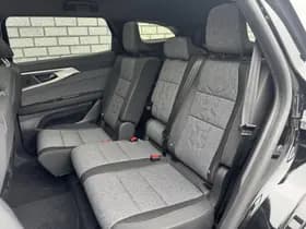 Renault Espace thumbnail 43