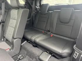 Renault Espace thumbnail 44