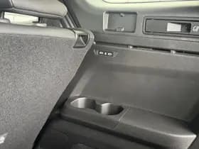 Renault Espace thumbnail 45