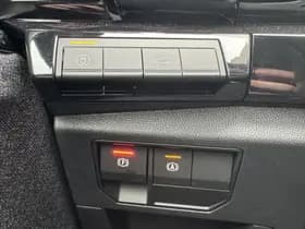 Renault Espace thumbnail 46