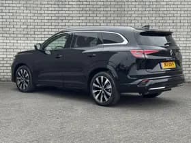 Renault Espace thumbnail 6