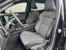 Renault Espace thumbnail 7
