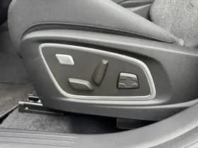 Renault Espace thumbnail 8