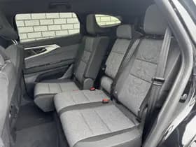 Renault Espace thumbnail 9