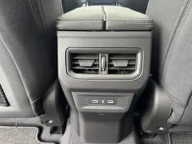 Renault Espace thumbnail 10