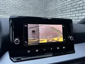 SEAT Ibiza thumbnail 11