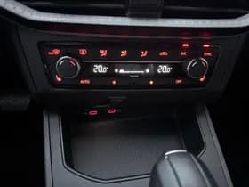 SEAT Ibiza thumbnail 12
