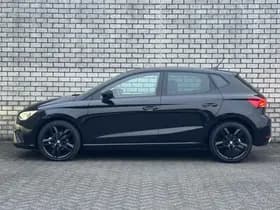SEAT Ibiza thumbnail 14