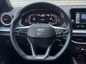SEAT Ibiza thumbnail 17