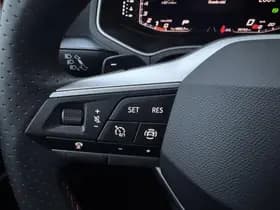 SEAT Ibiza thumbnail 18