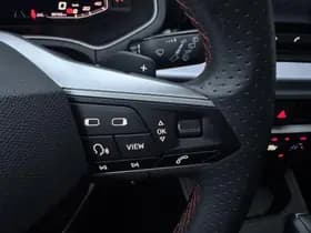 SEAT Ibiza thumbnail 19