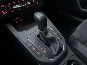 SEAT Ibiza thumbnail 20