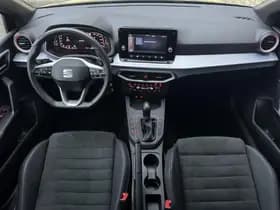 SEAT Ibiza thumbnail 3