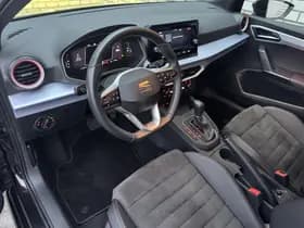 SEAT Ibiza thumbnail 21