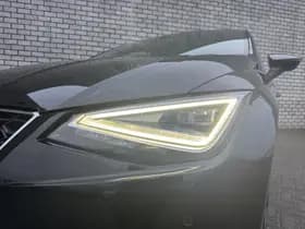 SEAT Ibiza thumbnail 22