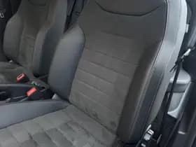 SEAT Ibiza thumbnail 24