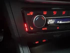 SEAT Ibiza thumbnail 25
