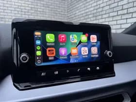 SEAT Ibiza thumbnail 26