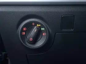 SEAT Ibiza thumbnail 27